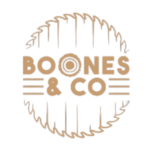 boonesandco-logo