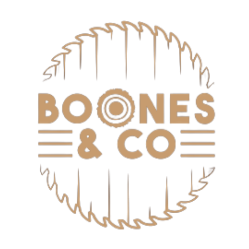 Boones & Co